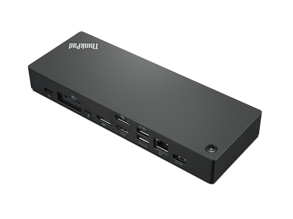 Product Specifications Reference (PSREF) Accessory